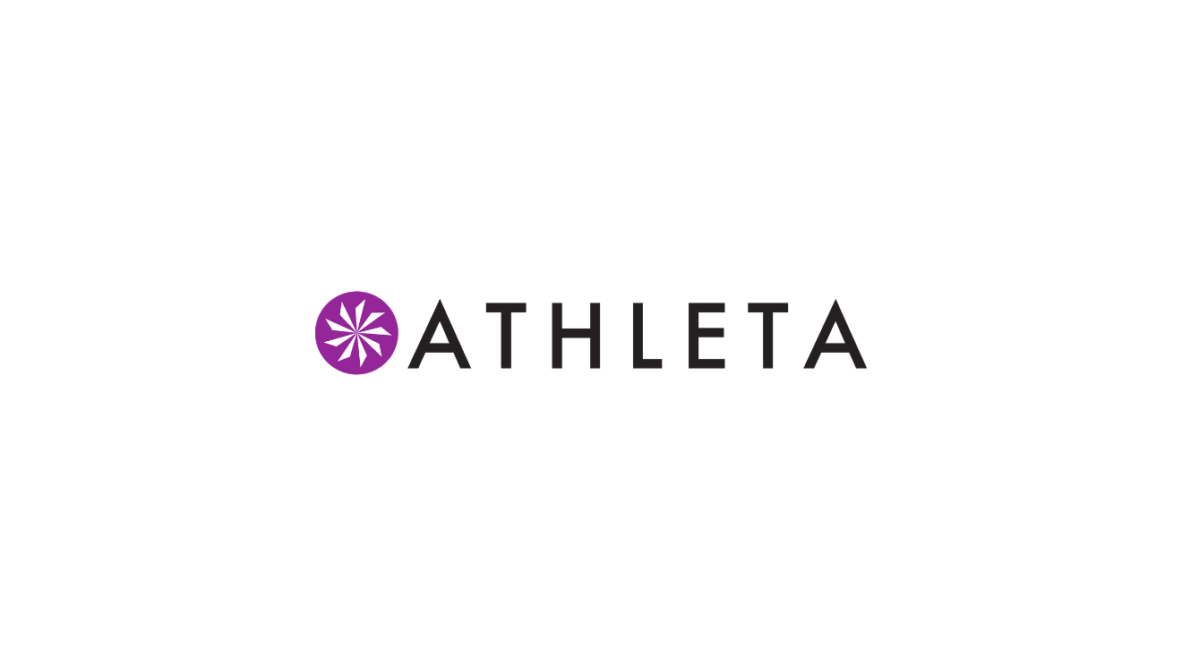 Athleta